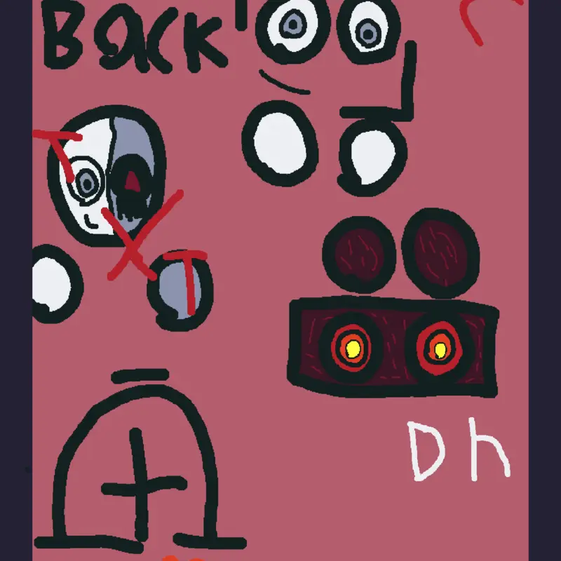 Game by @QWERTYUIOPYAY