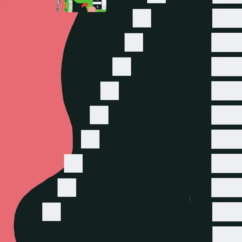 Game by @gallerycastle