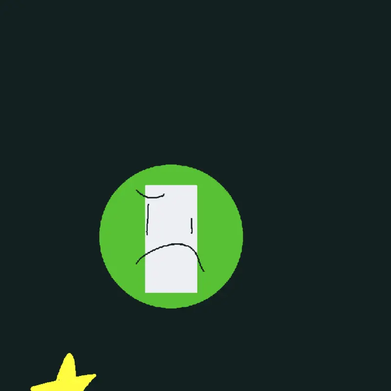 Game by @T3ll_sp2c8