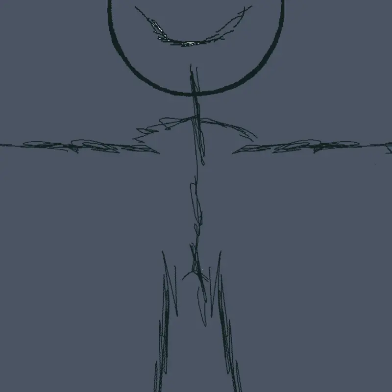 Game by @Gordon_Freeman-