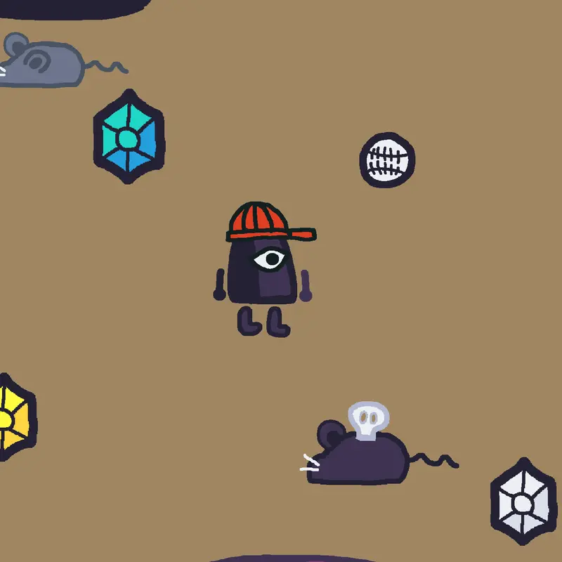 Game by @castle_guy16453