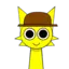 Sprunki_Lover_and_fAn avatar