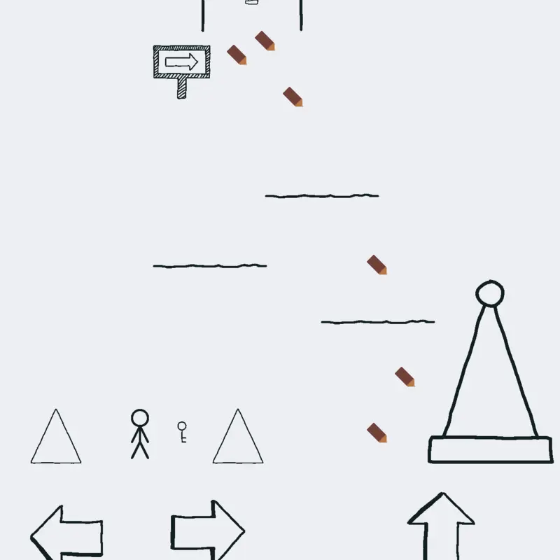 Game by @kitanaB