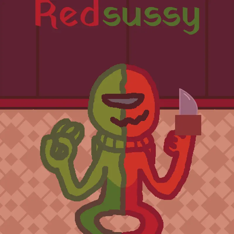 Game by @Hiand