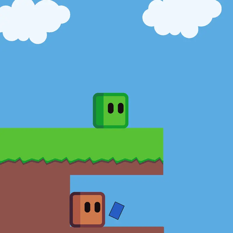 Game by @lolgy222