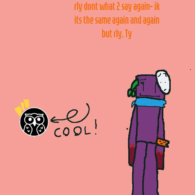 Game by @kitty_MEOWW