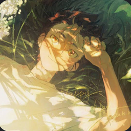@-mahine-