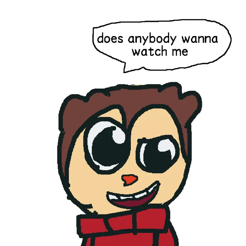 Game by @Toon_Animations