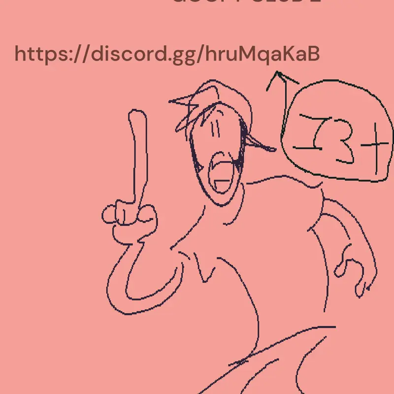 JOIN by @Oscar_Alt