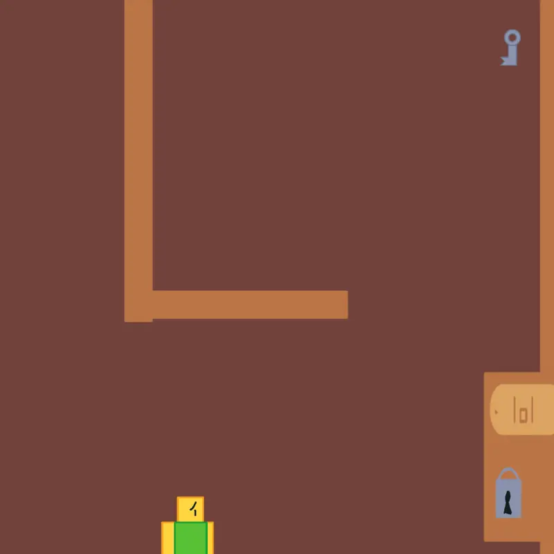 Game by @BlockyDoesntAgree639