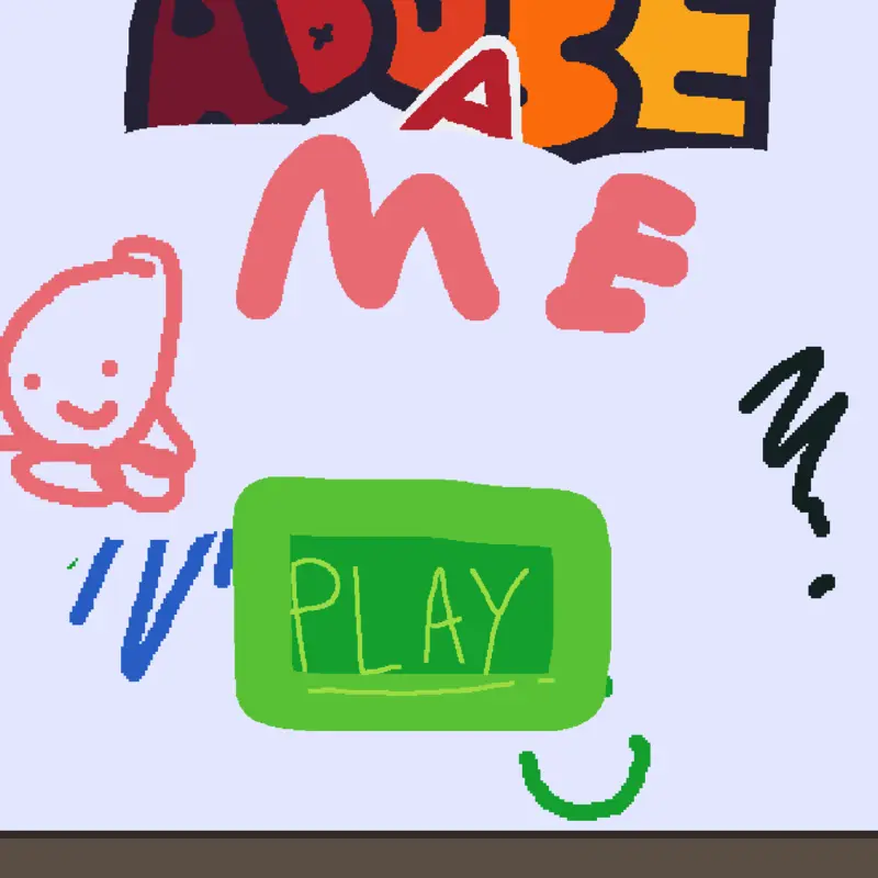 Game by @eggdog75546