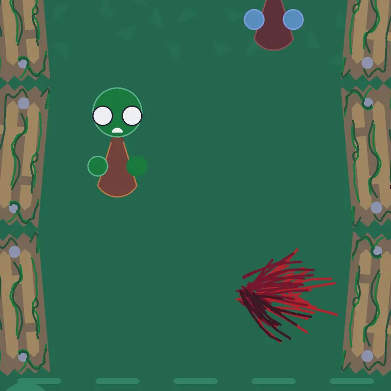 Game by @Blueloc