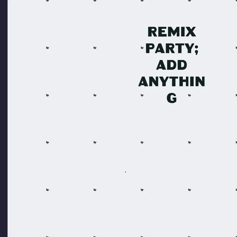 Game by @astronoxa