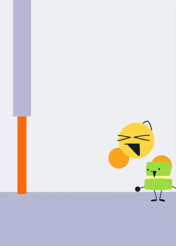 Game by @whybeezies_