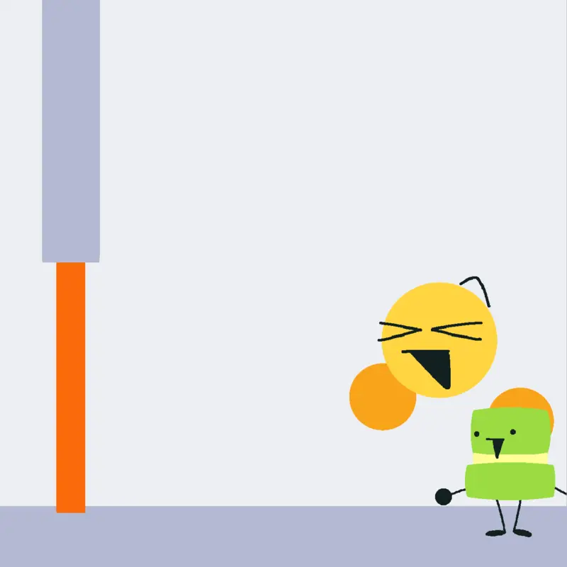 Game by @whybeezies_