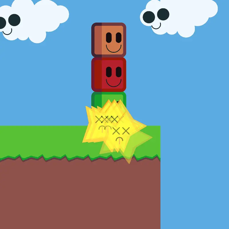 Game by @38373773737373737373