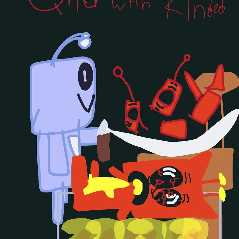 Game by @ppoluo