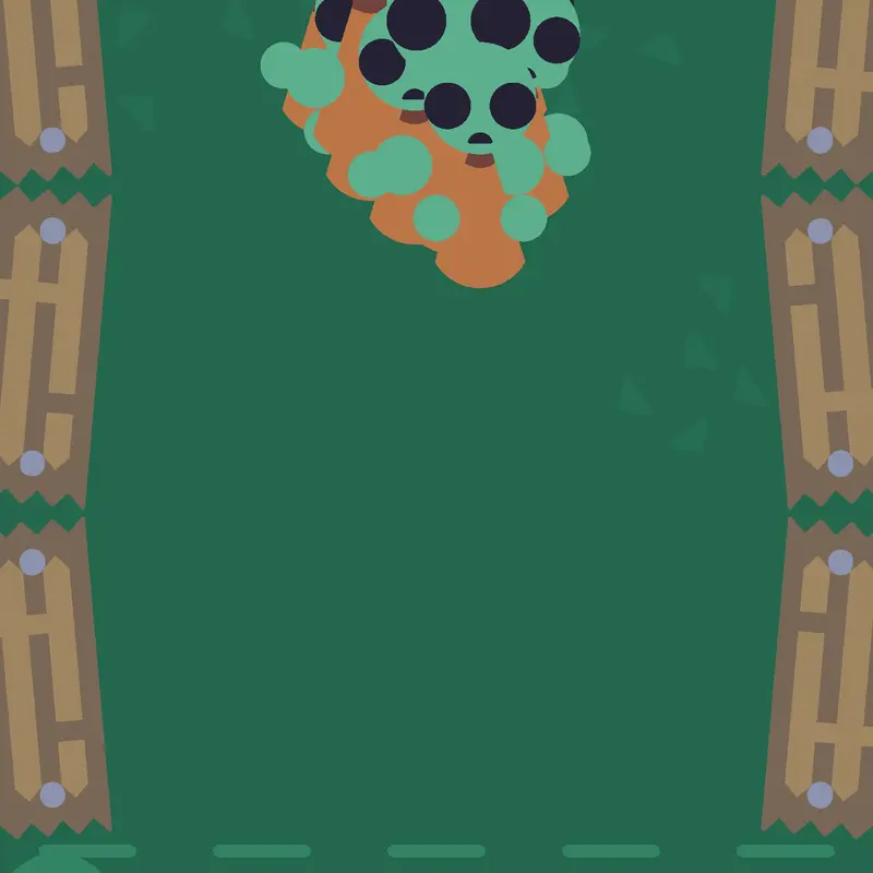 Game by @chewyy_boy