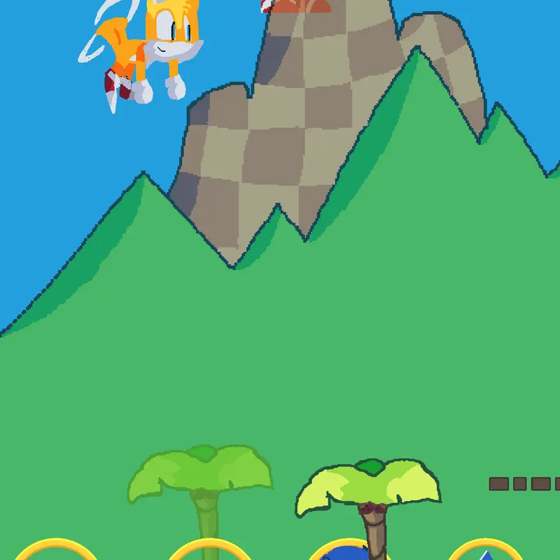 Game by @Agurchik797