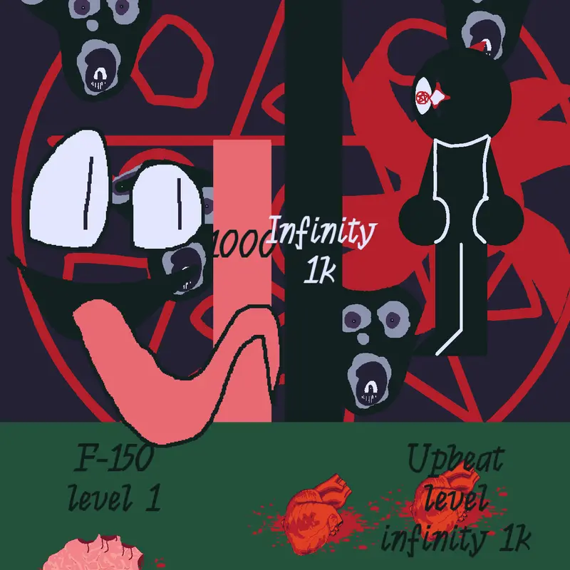 Game by @upbeat_creator_