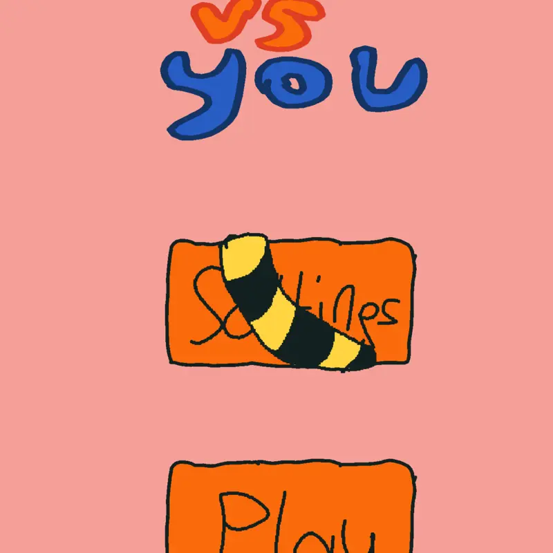 Game by @ali283884757585