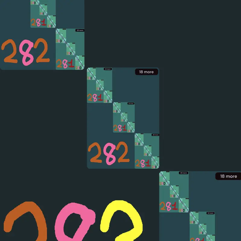 Game by @IronIsnotreal
