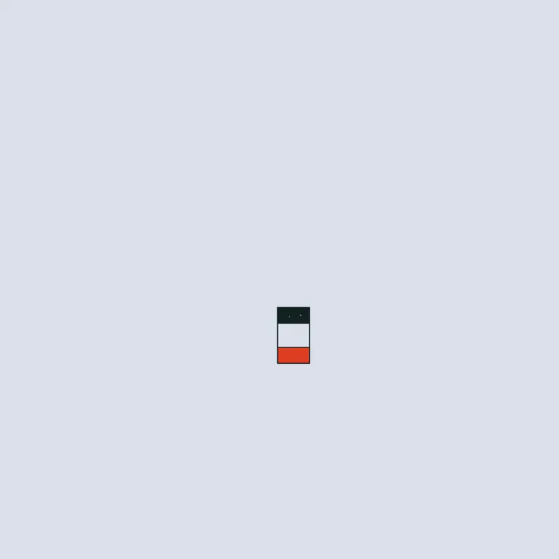 Game by @block-76