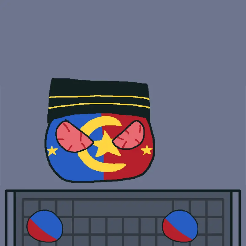 Game by @Casual_GamerYT