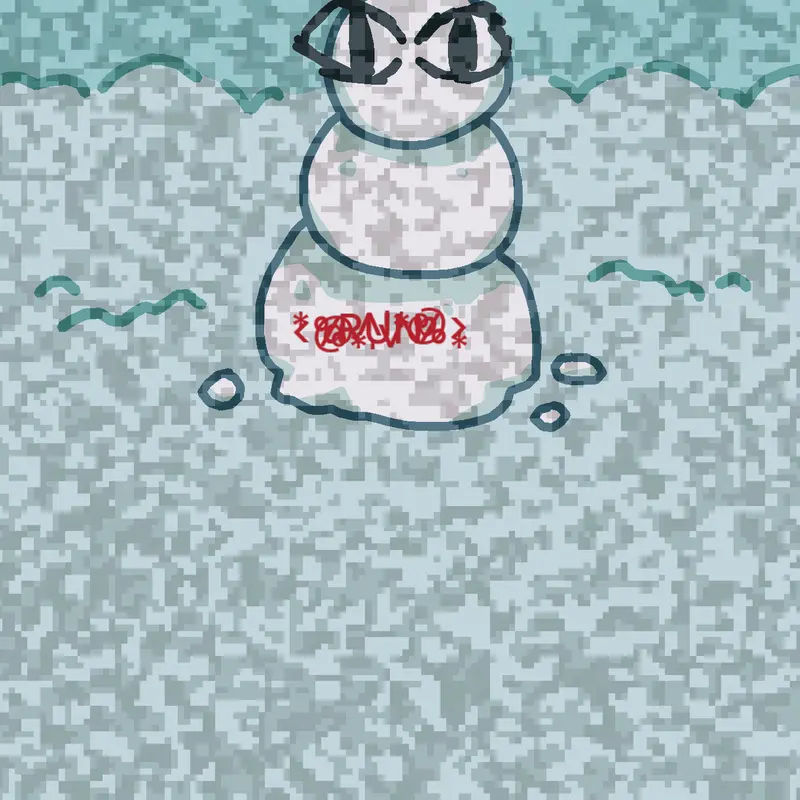 Game by @vargam