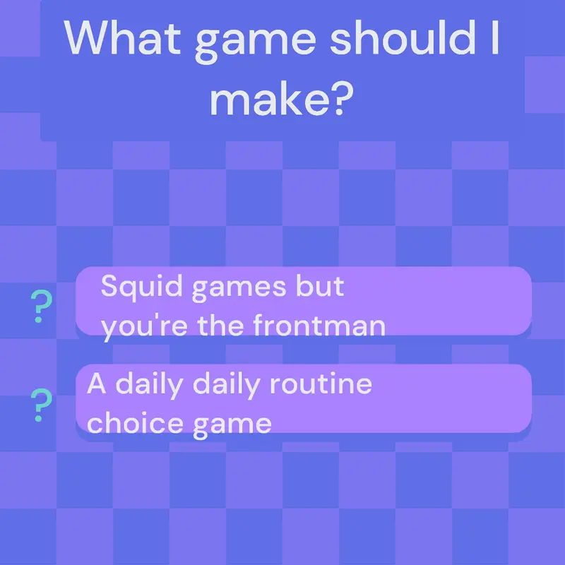 Game by @Elite_Editor