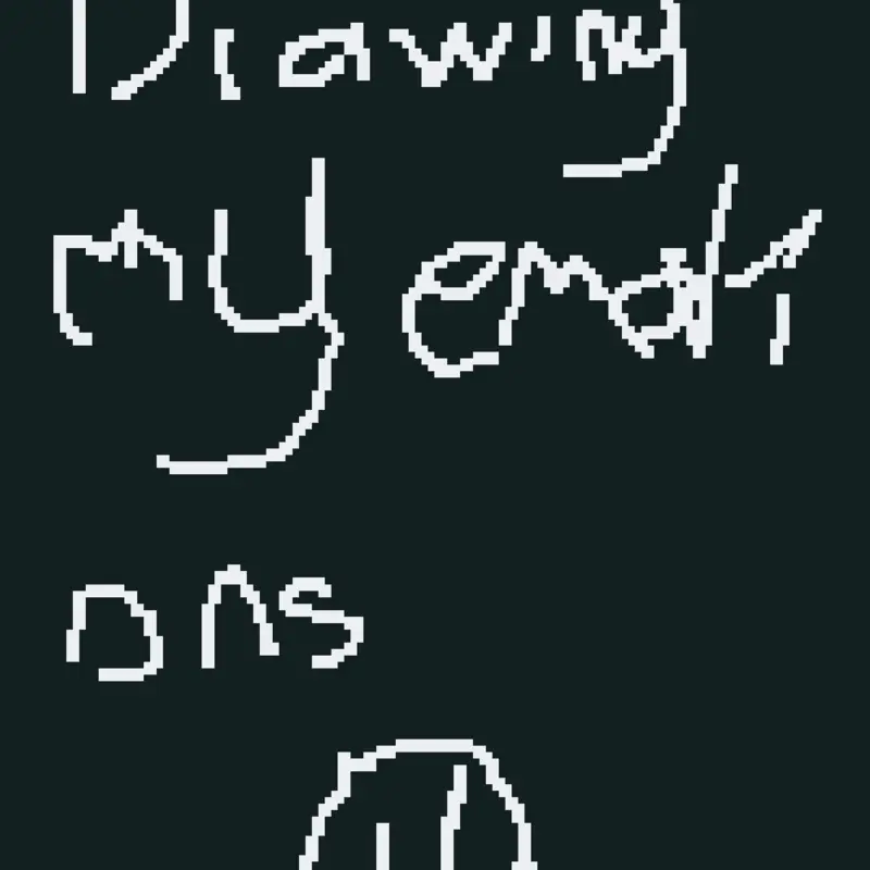 Game by @Nee_xylop