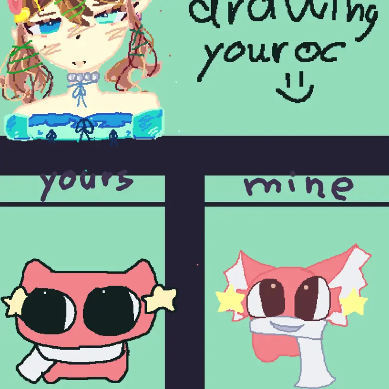 Game by @LaylaTran