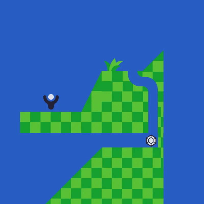 Game by @Strawberry_heola