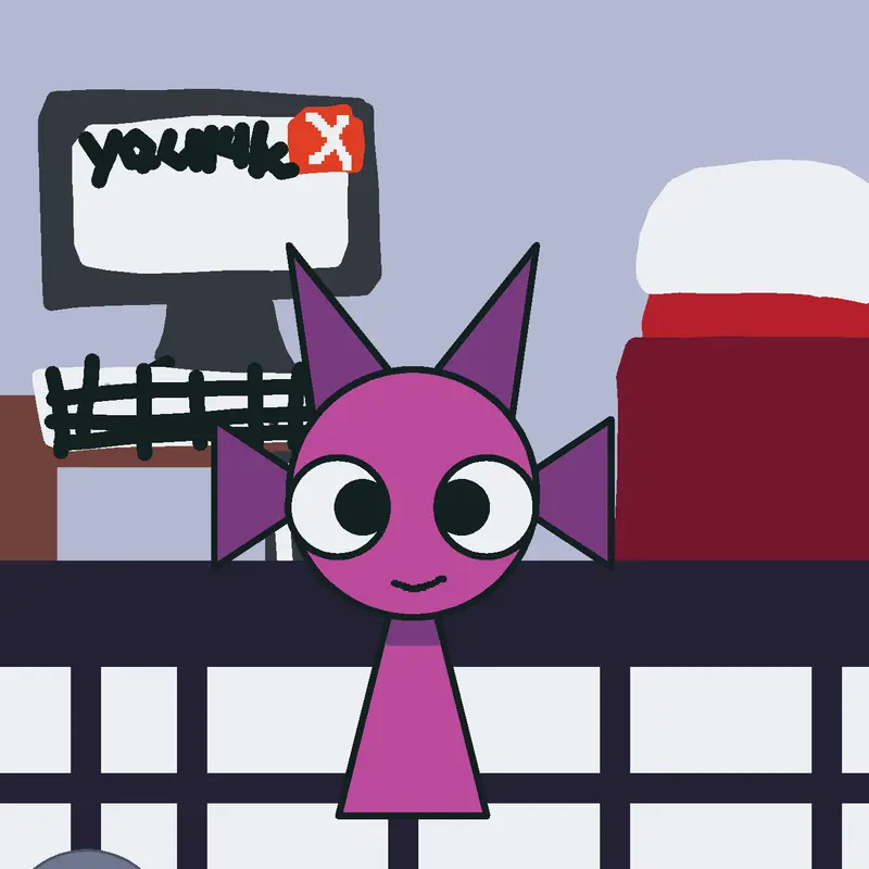 Game by @coolestpfp