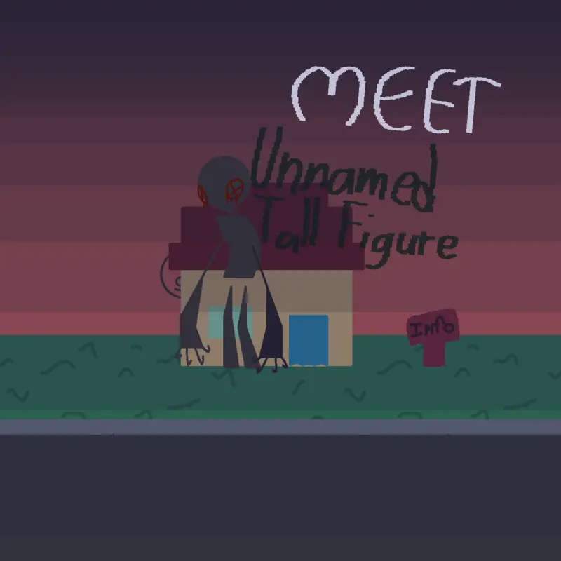 Game by @_-StupidlyAmazingStuff-_