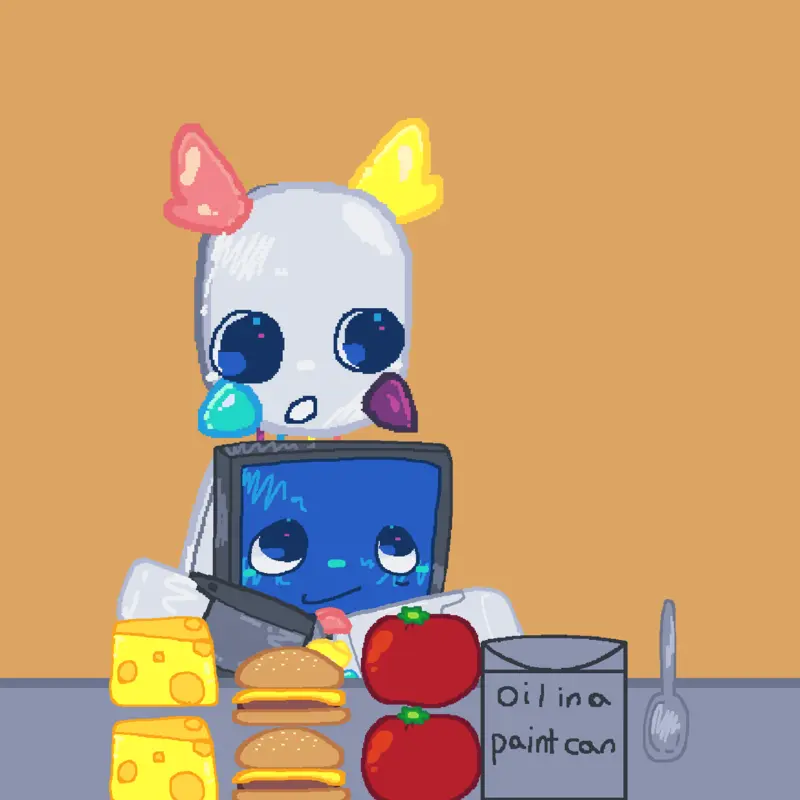 Game by @oreo_kit321