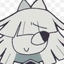 FPEClaire avatar