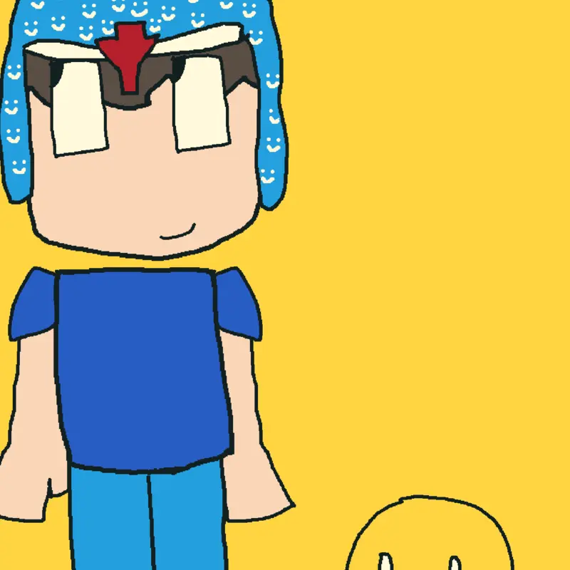 Veritslop by @Meow-cat2