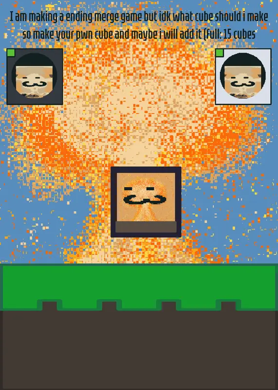 Game by @samar_thecoolest