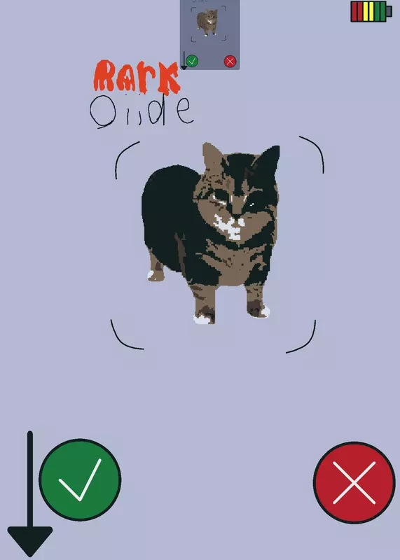 Game by @slawberry