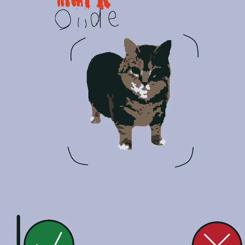 Game by @slawberry
