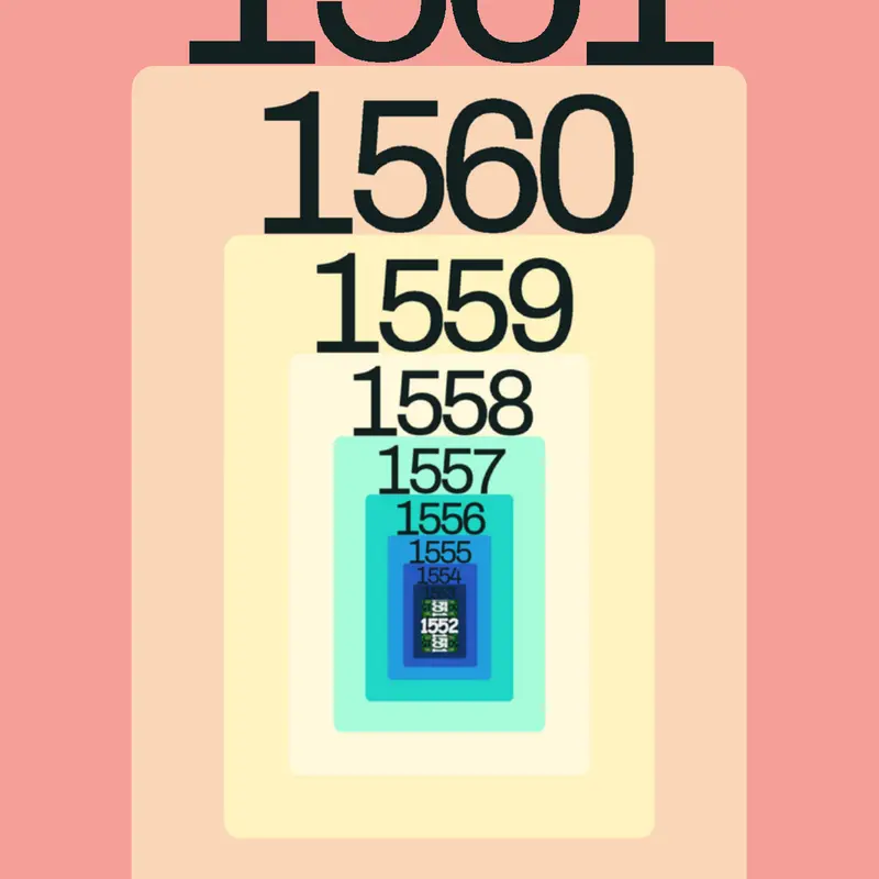 Game by @Julian_2026