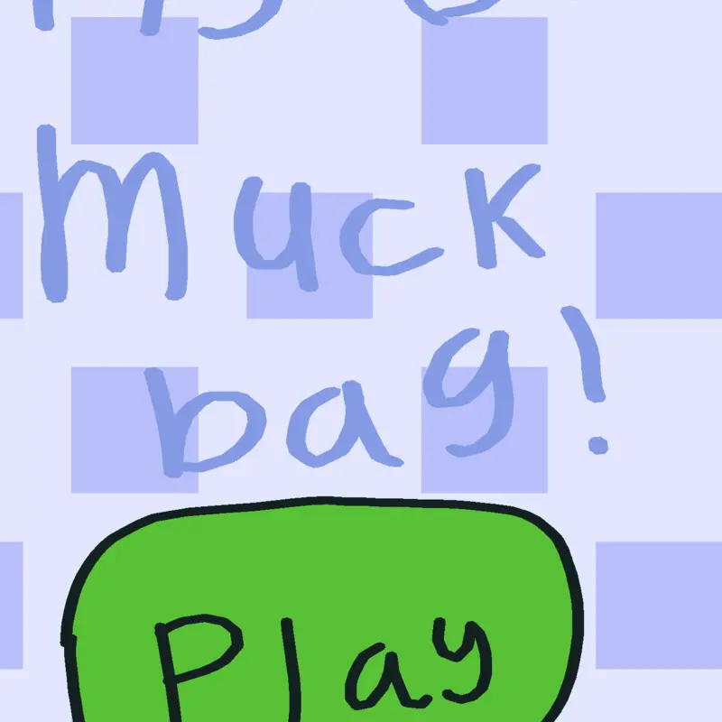 Game by @lullaby_4568