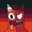 banbangames401 avatar