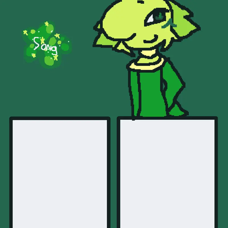 Game by @morango_yum