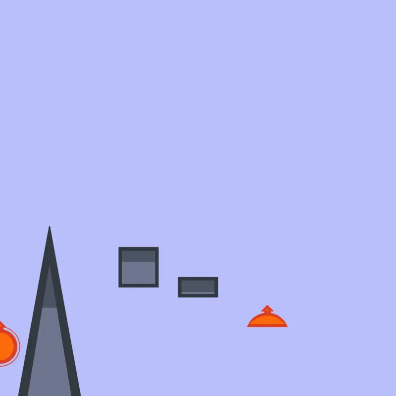 Game by @rip_clocker