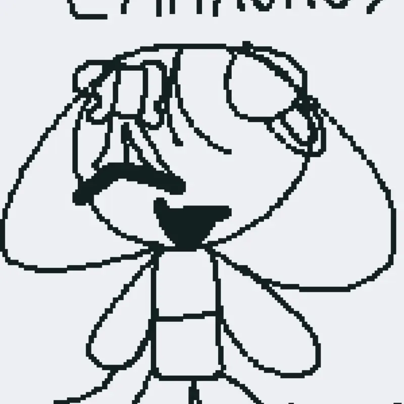 Game by @mochi_kawaiicore_binky