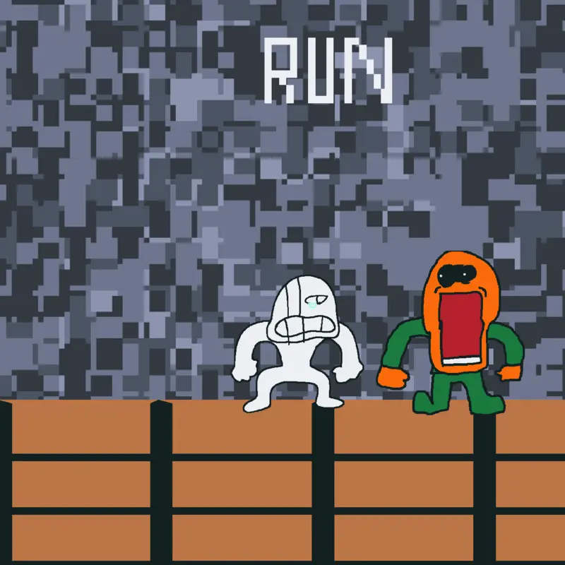 Game by @bson216