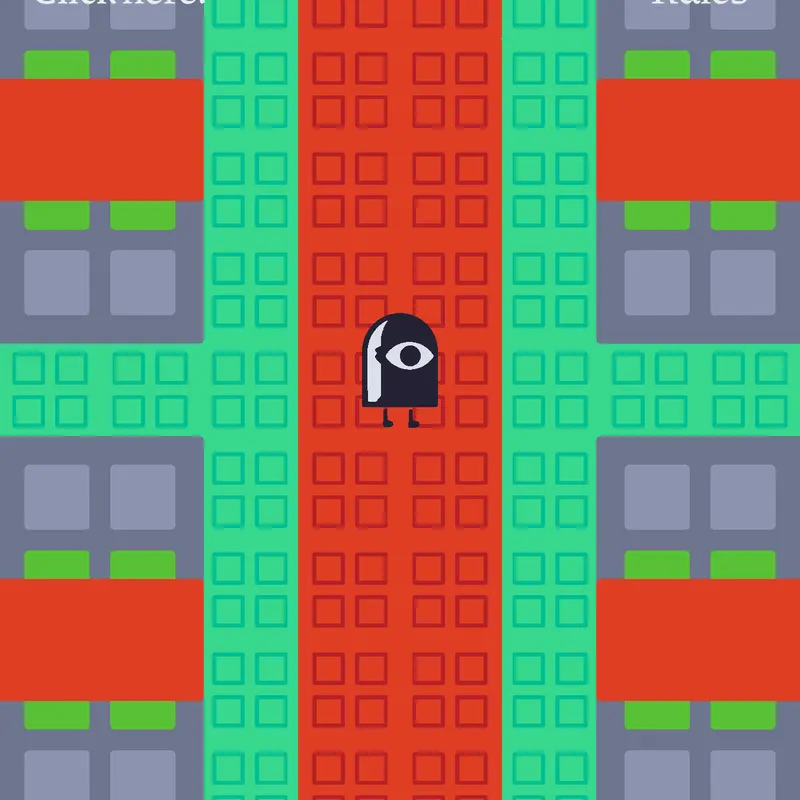 Game by @ballzno_ofcc
