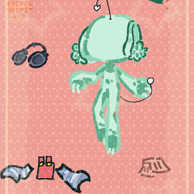 Game by @k1ty_na1m0t0